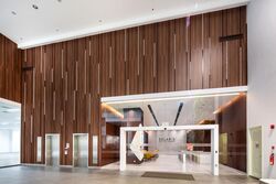 Solaris (D5), Office #440184011